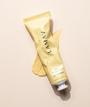 La Mav Glow Beauty Mask