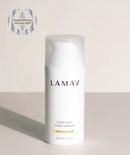 La Mav Hydra-Calm Cream Cleanser