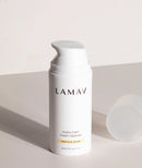 La Mav Hydra-Calm Cream Cleanser