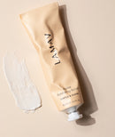 LAMAV Jojoba Exfoliating Scrub