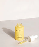 La Mav Vitamin C Brightening Oil