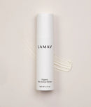 La Mav Organic Bio-Active PRIMER