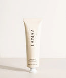 La Mav Vitamin C Hand Cream