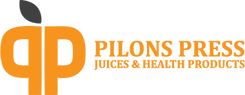 Pilons Press