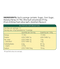 Comvita Lozenges - Olive Leaf Extract with Mānuka Honey