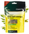 Comvita Lozenges - Olive Leaf Extract with Mānuka Honey