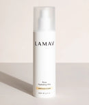 La Mav Rose Hydrating Mist