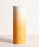 La Mav Ayurvedic Body Oil - NOURISH