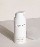 La Mav Sweet Orange Balancing Cleanser