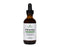 Leefy Organics Prana Turmeric & Ginger