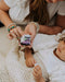 123 Nourish Me Sleepy Head Balm