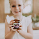 123 Nourish Me Sleepy Head Balm