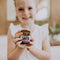 123 Nourish Me Sleepy Head Balm