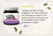 123 Nourish Me Sleepy Head Balm