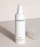 LAMAV  Probiotic Toner