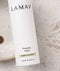 LAMAV  Probiotic Toner