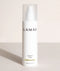 LAMAV  Probiotic Toner