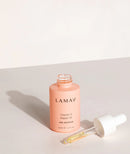 La Mav Vitamin A Repair Oil