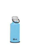 Cheeki 400ml Classic Insulated Bottle