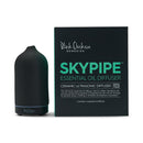 Black Chicken Skypipe™ Essential Oil Diffuser