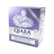 Qiara Infant (Probiotic 300 million oragnisms) Sachet x 28 Pack