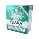 Qiara Kids (Probiotic 750 million organisms) Sachet x 28 Pack
