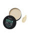 Axilla™ Natural Deodorant Paste Original - Plastic Free - 60g