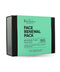 Black Chicken Face Renewal Pack - Natural Skincare Pack