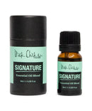 Black Chicken Olfactory Farmacy - Essential Oil Blend Collection