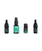 Black Chicken Remedy-Set-Go - Natural Skincare Trial Pack