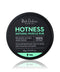 Black Chicken Hotness Natural Muscle Rub 28g