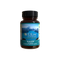 BrainON® by E3Live® Capsules - For High Cognitive Support 120 Capsules