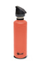 Cheeki 750ml Single Wall Active Bottle