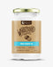Nutra Organics Wholefood Pantry Organic Cold Pressed Virgin Coconut Oil 1L