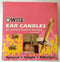 Wise Ear candles – single pack