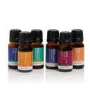 Eco Modern The Eco Best-Selling Essential Oil Blends Collection Gift Set