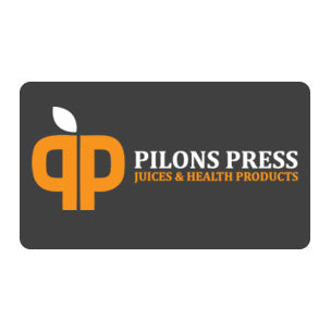 Pilons Press Gift Card