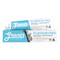 Grants Flavour Free Natural Toothpaste - Fluoride Free - 110g