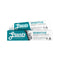 Grants Natural Toothpaste Sensitive with Mint 100g