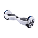 Hoverboard Electric Scooter