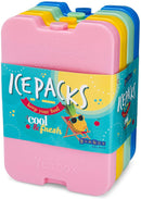 Yumbox Icepack
