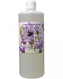 Kin Kin naturals - Laundry Liquid Lavender & ylang ylang essential oils