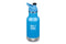 Klean Kanteen Classic Insulated Kids Water Bottle 355ml / 12oz