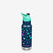 Klean Kanteen Classic Insulated Kids Water Bottle 355ml / 12oz