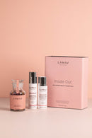 La Mav Inside Out - Age Defence Beauty Essentials Pack