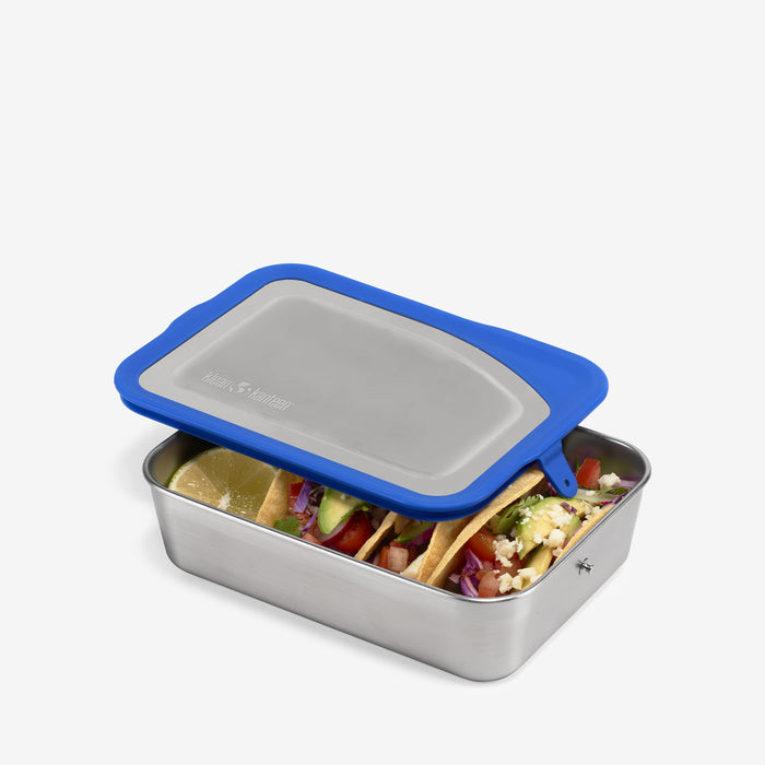 Klean Kanteen Food Box Complete Set