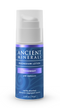 Ancient Minerals Magnesium Lotion Goodnight with Melatonin 75ml