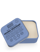 Noosa Basics Organic Deodorant Cream