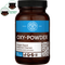 Oxy-Powder Intestinal Cleanser: 120 Capsules
