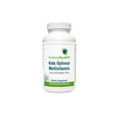 Seeking Health Kids Optimal Multivitamin